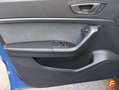 SEAT Ateca 1.0 TSI S&S FR Special Edition Azul - thumbnail 18