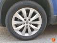 SEAT Ateca 1.0 TSI S&S FR Special Edition Azul - thumbnail 21