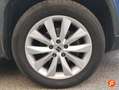 SEAT Ateca 1.0 TSI S&S FR Special Edition Azul - thumbnail 20