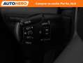 Citroen C3 Aircross BlueHDi S&S Shine 100 Negro - thumbnail 29