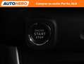 Citroen C3 Aircross BlueHDi S&S Shine 100 Negro - thumbnail 28