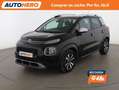 Citroen C3 Aircross BlueHDi S&S Shine 100 Negro - thumbnail 1
