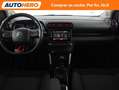 Citroen C3 Aircross BlueHDi S&S Shine 100 Negro - thumbnail 13