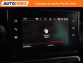 Citroen C3 Aircross BlueHDi S&S Shine 100 Negro - thumbnail 21