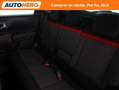 Citroen C3 Aircross BlueHDi S&S Shine 100 Negro - thumbnail 15