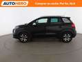 Citroen C3 Aircross BlueHDi S&S Shine 100 Negro - thumbnail 3