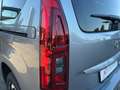 Toyota Proace City Proace City Verso 50 kWh Teamplayer Automatik Argent - thumbnail 20