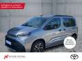 Toyota Proace City Proace City Verso 50 kWh Teamplayer Automatik Argent - thumbnail 1