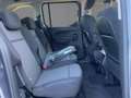Toyota Proace City Proace City Verso 50 kWh Teamplayer Automatik Argent - thumbnail 13
