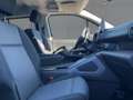 Toyota Proace City Proace City Verso 50 kWh Teamplayer Automatik Silber - thumbnail 12