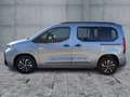 Toyota Proace City Proace City Verso 50 kWh Teamplayer Automatik Argent - thumbnail 4