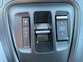 Toyota Proace City Proace City Verso 50 kWh Teamplayer Automatik Argent - thumbnail 17