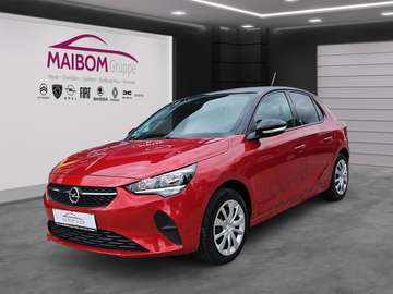 Corsa F e Edition ANDROID//APPLE//