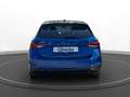 Skoda Fabia 1.5 TSI Monte Carlo Blau - thumbnail 5
