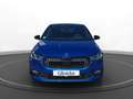 Skoda Fabia 1.5 TSI Monte Carlo Blau - thumbnail 4