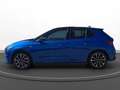 Skoda Fabia 1.5 TSI Monte Carlo Blau - thumbnail 6