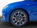Skoda Fabia 1.5 TSI Monte Carlo Blau - thumbnail 7