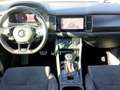 Skoda Kodiaq 2.0 Bi-TDI RS 4x4 (EURO 6d-TEMP) Schwarz - thumbnail 7