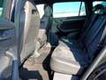 Skoda Kodiaq 2.0 Bi-TDI RS 4x4 (EURO 6d-TEMP) Schwarz - thumbnail 11