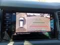 Skoda Kodiaq 2.0 Bi-TDI RS 4x4 (EURO 6d-TEMP) Schwarz - thumbnail 15