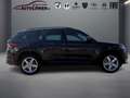Skoda Kodiaq 2.0 Bi-TDI RS 4x4 (EURO 6d-TEMP) Schwarz - thumbnail 5