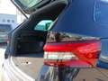 Skoda Kodiaq 2.0 Bi-TDI RS 4x4 (EURO 6d-TEMP) Schwarz - thumbnail 12