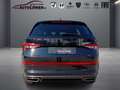 Skoda Kodiaq 2.0 Bi-TDI RS 4x4 (EURO 6d-TEMP) Schwarz - thumbnail 3