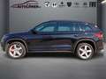 Skoda Kodiaq 2.0 Bi-TDI RS 4x4 (EURO 6d-TEMP) Schwarz - thumbnail 2
