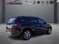 Skoda Kodiaq 2.0 Bi-TDI RS 4x4 (EURO 6d-TEMP) Schwarz - thumbnail 4