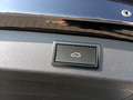 Skoda Kodiaq 2.0 Bi-TDI RS 4x4 (EURO 6d-TEMP) Schwarz - thumbnail 13