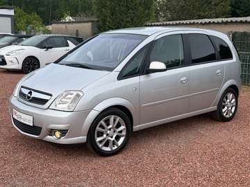 1.4 90 cv Twinport Enjoy Essence/GPL