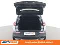 Opel Grandland X 1.2 Turbo Innovation Grau - thumbnail 16