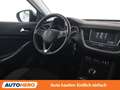 Opel Grandland X 1.2 Turbo Innovation Grau - thumbnail 13