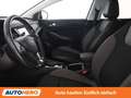 Opel Grandland X 1.2 Turbo Innovation Grau - thumbnail 10