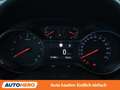 Opel Grandland X 1.2 Turbo Innovation Grau - thumbnail 20