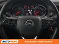 Opel Grandland X 1.2 Turbo Innovation Grau - thumbnail 19