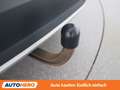 Opel Grandland X 1.2 Turbo Innovation Grau - thumbnail 26