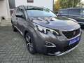 Peugeot 5008 Allure 1,5 Blue-HDI,LED,Navi,AHK Grau - thumbnail 3