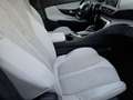 Peugeot 5008 Allure 1,5 Blue-HDI,LED,Navi,AHK Grau - thumbnail 10