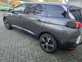 Peugeot 5008 Allure 1,5 Blue-HDI,LED,Navi,AHK Grau - thumbnail 4