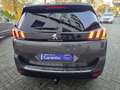 Peugeot 5008 Allure 1,5 Blue-HDI,LED,Navi,AHK Grau - thumbnail 6