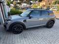 MINI Cooper D Countryman Gris - thumbnail 4