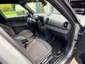 MINI Cooper D Countryman Gris - thumbnail 8