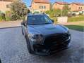 MINI Cooper D Countryman Gris - thumbnail 2