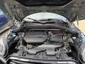 MINI Cooper D Countryman Gris - thumbnail 6