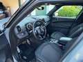 MINI Cooper D Countryman Gris - thumbnail 3