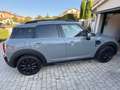 MINI Cooper D Countryman Gris - thumbnail 1