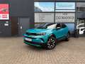 Opel Mokka 1.2 Turbo GS Hybrid Grün - thumbnail 1