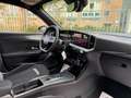 Opel Mokka 1.2 Turbo GS Hybrid Grün - thumbnail 23