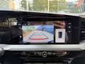 Opel Mokka 1.2 Turbo GS Hybrid Grün - thumbnail 17